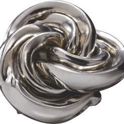 Huzzle Breinbreker Cast Vortex Zilver -Bolseeplgoed Verkoopwinkel 550x506 3