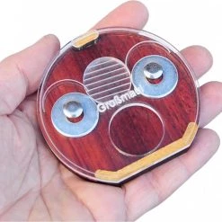 Constantin Grossmaul Box 11 Constantin Grossmaul Box -Bolseeplgoed Verkoopwinkel 550x507 22