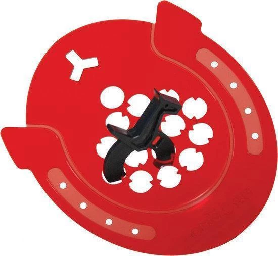 Recent Toys - Bronco 4 Recent Toys - Bronco - Afbeelding 2