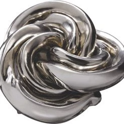 Huzzle Breinbreker Cast Vortex Zilver -Bolseeplgoed Verkoopwinkel 550x507 7