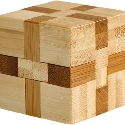 Eureka Cube*** -Bolseeplgoed Verkoopwinkel 550x508 11