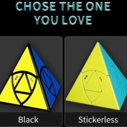 Qiyi Duomo -Bolseeplgoed Verkoopwinkel 550x508 13