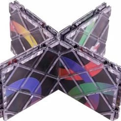 Jumbo Rubik's Magic -Bolseeplgoed Verkoopwinkel 550x508 4