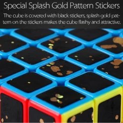 Moyu MF Special Splash Gold Cadeau Box -Bolseeplgoed Verkoopwinkel 550x509 11