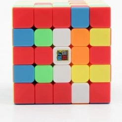 MoYu 5x5 Speedcube - Zonder Stickers - Draaikubus Puzzel - Magische Puzzelkubus - Inclusief Verzendkosten -Bolseeplgoed Verkoopwinkel 550x509 13