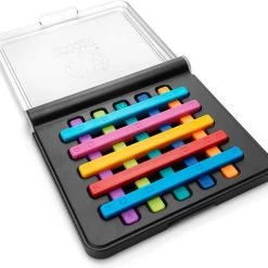 SmartGames - IQ Stixx - 120 Opdrachten -Bolseeplgoed Verkoopwinkel 550x509 2