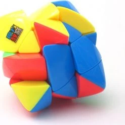 Moyu Meilong Mastermorphix 16 Moyu Meilong Mastermorphix -Bolseeplgoed Verkoopwinkel 550x510 21