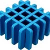 Puzzle Master Lattice Breinbreker Puzzel 2 Puzzle Master Lattice Breinbreker Puzzel -Bolseeplgoed Verkoopwinkel 550x510 23