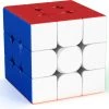 ProductLand Rubiks Cube - 3x3 Naked Kubus - Speed Cube - Fidget Toys - Sinterklaas Cadeau - Kerst Kado - Hoogste Kwaliteit - Schoencadeautjes Sinterklaas -Bolseeplgoed Verkoopwinkel 550x511 1