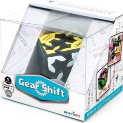 Gear Shift - Breinbreker - Recent Toys -Bolseeplgoed Verkoopwinkel 550x511 9