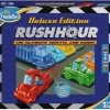 ThinkFun Rush Hour Deluxe 2 ThinkFun Rush Hour Deluxe -Bolseeplgoed Verkoopwinkel 550x512 1