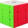 Qiyi Fisher 3x3 Stickerless 2 Qiyi Fisher 3x3 Stickerless -Bolseeplgoed Verkoopwinkel 550x512 12