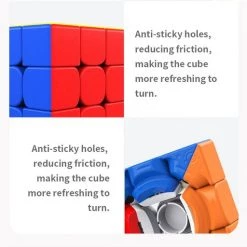 Moyu Weilong AI 3x3 -Bolseeplgoed Verkoopwinkel 550x512 14