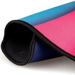 Qiyi Flash Stacks Cups Mat -Bolseeplgoed Verkoopwinkel 550x512 17