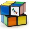 RUBIK'S KUBUS 2x2 2 RUBIK'S KUBUS 2x2 -Bolseeplgoed Verkoopwinkel 550x512 9
