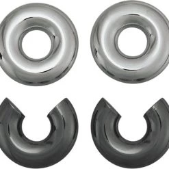 Huzzle Breinbreker Cast Donuts Zilver -Bolseeplgoed Verkoopwinkel 550x513 10