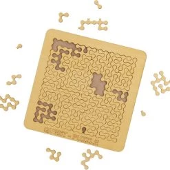 Escapewelt Quest Puzzle -Bolseeplgoed Verkoopwinkel 550x513 11