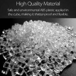 Moyu MF Special Splash Gold Cadeau Box -Bolseeplgoed Verkoopwinkel 550x513 13