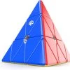GAN PYRAMINX M - Magnetisch Piramide Puzzel - Stickerless -Bolseeplgoed Verkoopwinkel 550x513 6