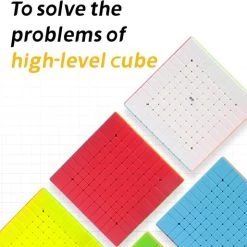 Qiyi 10x10 -Bolseeplgoed Verkoopwinkel 550x514 11