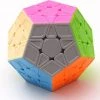 ProductLand Rubiks Cube - Megaminx Kubus - Speed Cube - Fidget Toys - Sinterklaas Cadeau - Kerst Kado - Hoogste Kwaliteit - Schoencadeautjes Sinterklaas -Bolseeplgoed Verkoopwinkel 550x514 2