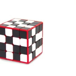 Checker Cube - Breinbreker - Recent Toys -Bolseeplgoed Verkoopwinkel 550x514 7