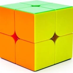 Gan 251 V2 2x2 14 Gan 251 V2 2x2 -Bolseeplgoed Verkoopwinkel 550x515