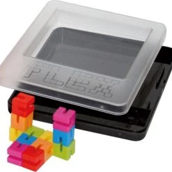 Logicus Flex Puzzler - Breinbeker -Bolseeplgoed Verkoopwinkel 550x515 3