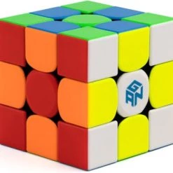 Gan 354 M Explorer -Bolseeplgoed Verkoopwinkel 550x516 4