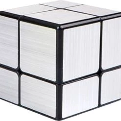 Qiyi 2x2 Mirror -Bolseeplgoed Verkoopwinkel 550x516 7