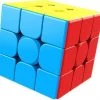 MoYu Speedcube - Inclusief Stand -Bolseeplgoed Verkoopwinkel 550x516 9