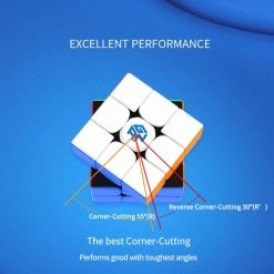 Gan 356 RS 25 Gan 356 RS -Bolseeplgoed Verkoopwinkel 550x517 1