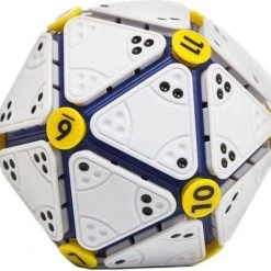 Recent Toys Icosoku 11 Recent Toys Icosoku -Bolseeplgoed Verkoopwinkel 550x517 10