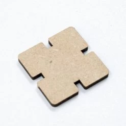 Menu Design Meuq Design Quadrata - 3D Puzzel - IQ Puzzel - Houten Puzzel- Geometrisch - M 21 Menu Design Meuq Design Quadrata - 3D Puzzel - IQ Puzzel - Houten Puzzel- Geometrisch - M -Bolseeplgoed Verkoopwinkel 550x517 12