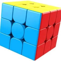 Moyu Meilong 2x2 En 3x3 Pakket - Speedcube -Bolseeplgoed Verkoopwinkel 550x517 7