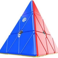 Gan Pyraminx M - Standard Edition -Bolseeplgoed Verkoopwinkel 550x517 9