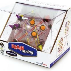 Recent Toys Brainstring Advanced 14 Recent Toys Brainstring Advanced -Bolseeplgoed Verkoopwinkel 550x518 7