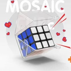 Gan 328 Sleutelhanger -Bolseeplgoed Verkoopwinkel 550x518 8