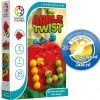 SmartGames - Apple Twist - Breinbreker Kinderen - 60 Opdrachten -Bolseeplgoed Verkoopwinkel 550x519 1