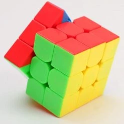 MoYu Speedcube - Inclusief Stand -Bolseeplgoed Verkoopwinkel 550x519 11