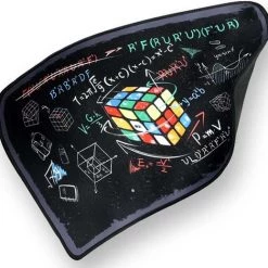 Qiyi Infinite Mind Training Mat -Bolseeplgoed Verkoopwinkel 550x519 15