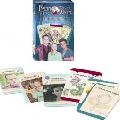 Studio 100 Kaartenspel Nachtwacht - Zinnenmaker (NL) -Bolseeplgoed Verkoopwinkel 550x519 17