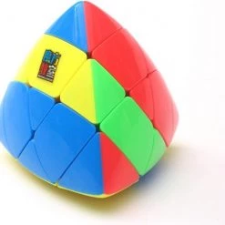 Moyu Meilong Mastermorphix 15 Moyu Meilong Mastermorphix -Bolseeplgoed Verkoopwinkel 550x520 11