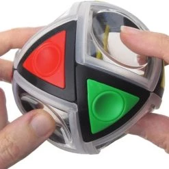 Brainstring R - Breinbreker - Recent Toys -Bolseeplgoed Verkoopwinkel 550x520 5