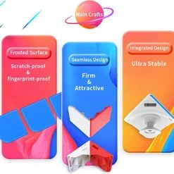 Gan 251 M 2x2 - Leap -Bolseeplgoed Verkoopwinkel 550x521 12