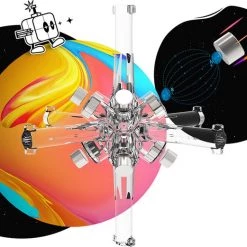 Gan 251 M 2x2 - Air -Bolseeplgoed Verkoopwinkel 550x521 6