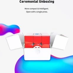 Gan 11 M -Bolseeplgoed Verkoopwinkel 550x522 5