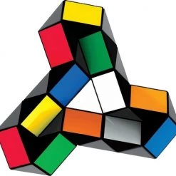 Rubik's Twist - Breinbreker -Bolseeplgoed Verkoopwinkel 550x523 1