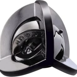 Gigamic Huzzle Cast Equa*****