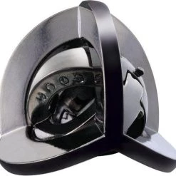 Gigamic Huzzle Cast Equa***** -Bolseeplgoed Verkoopwinkel 550x523 3